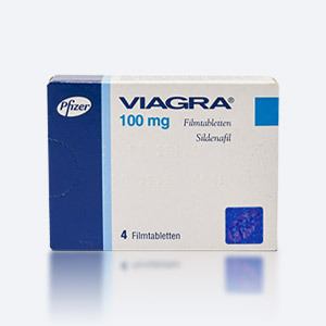 Viagra® Original